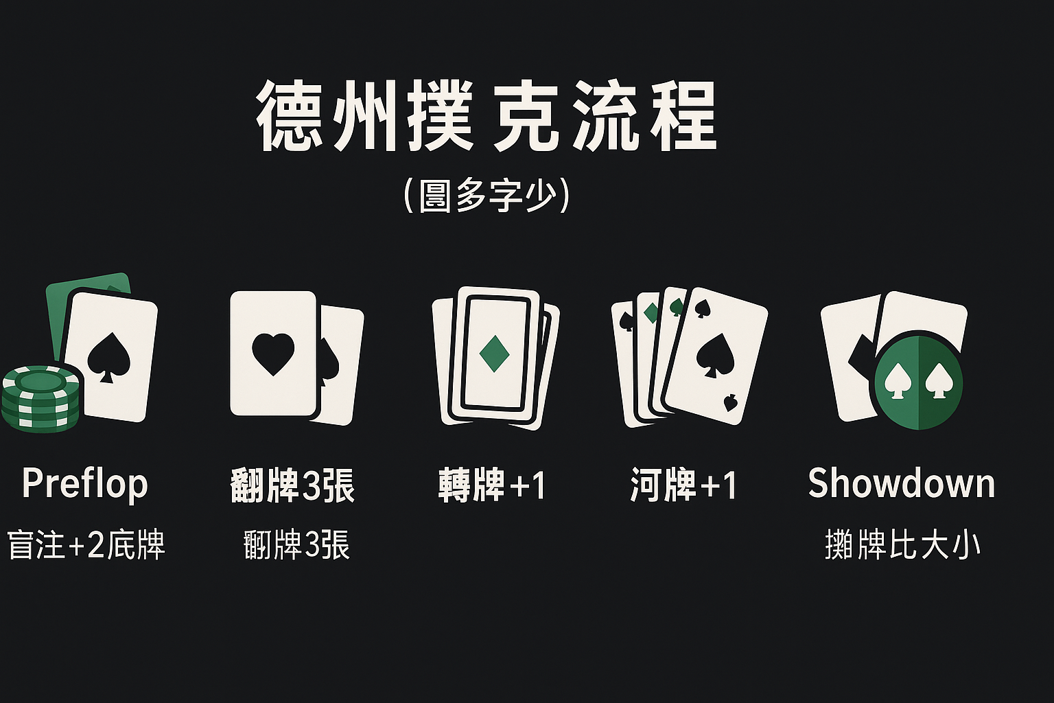 鉅城娛樂城