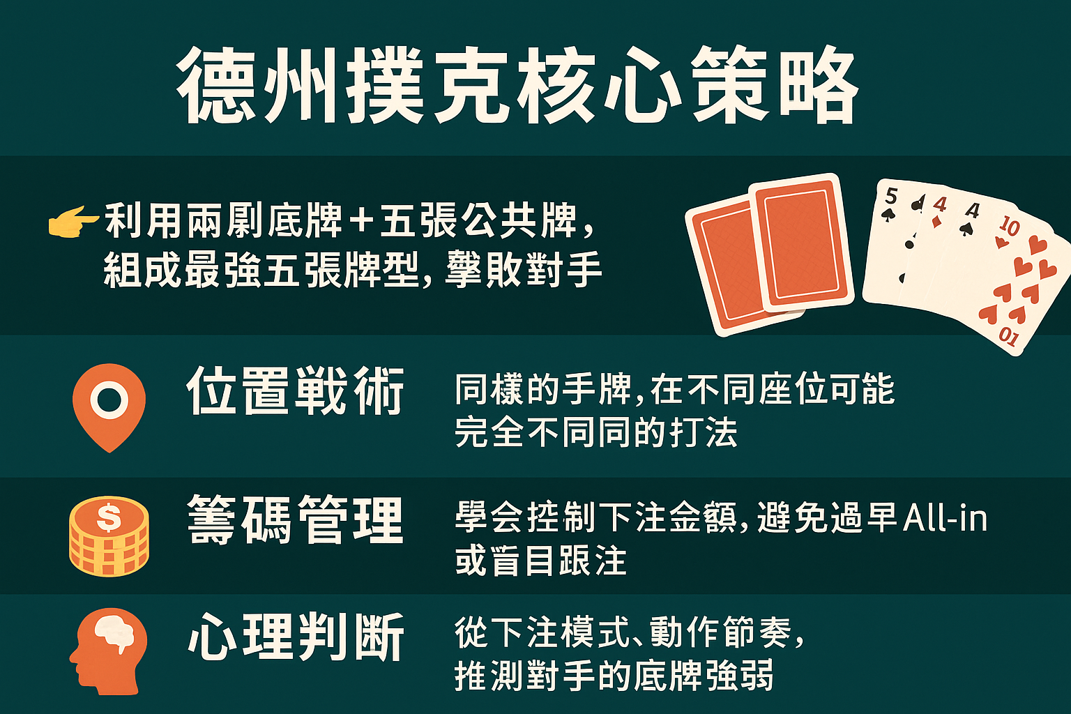 鉅城娛樂城