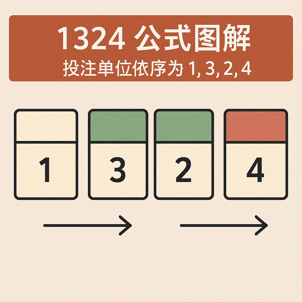 鉅城娛樂城