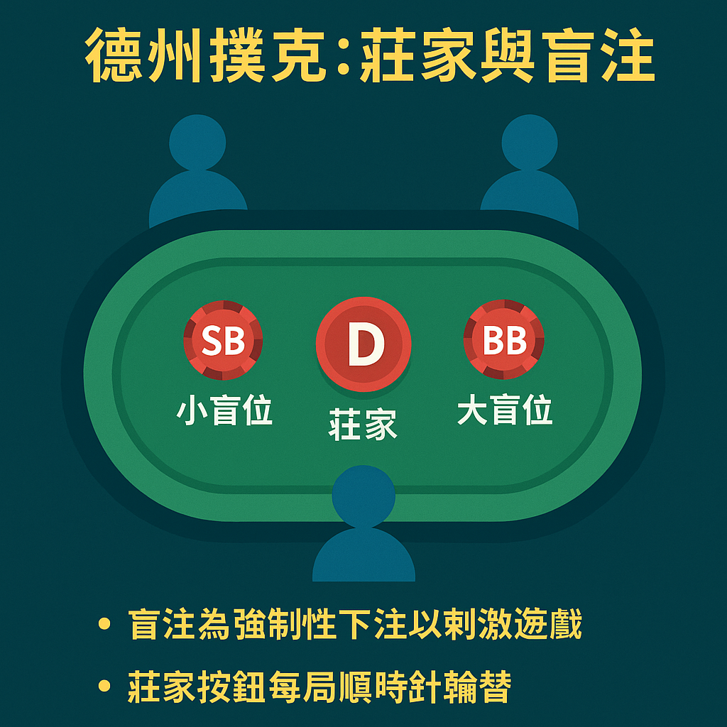 鉅城娛樂城