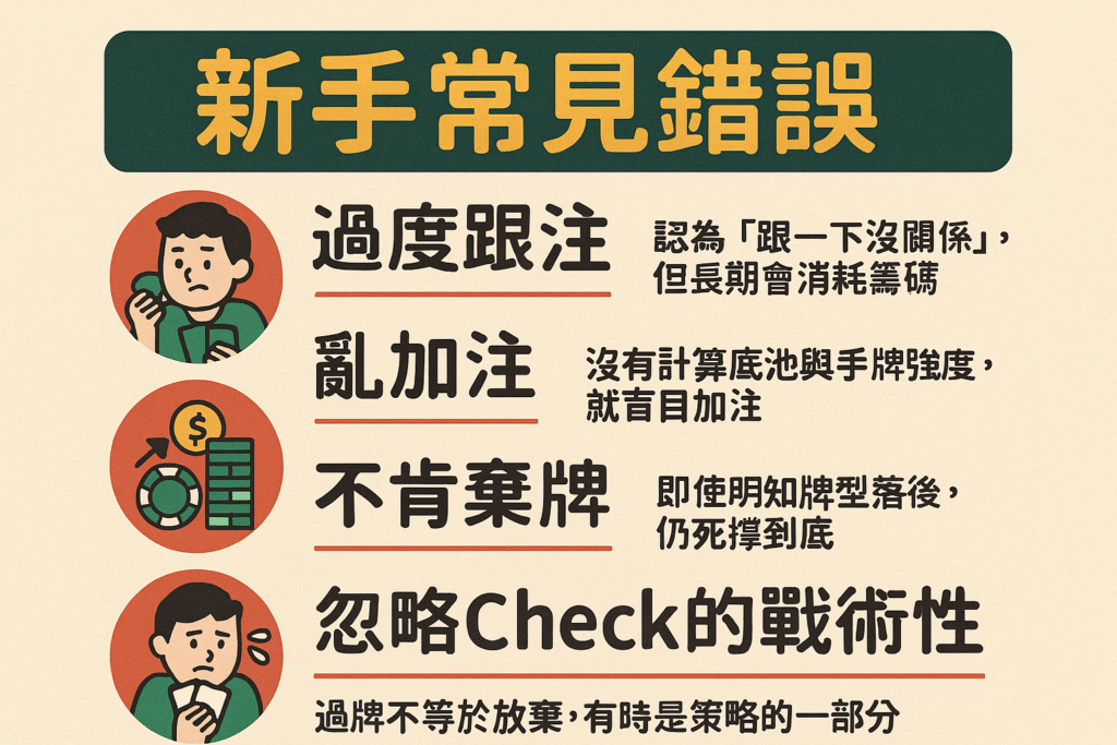 鉅城娛樂城