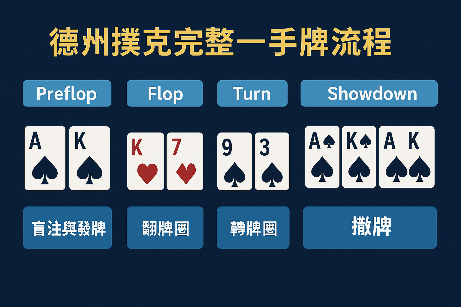 鉅城娛樂城
