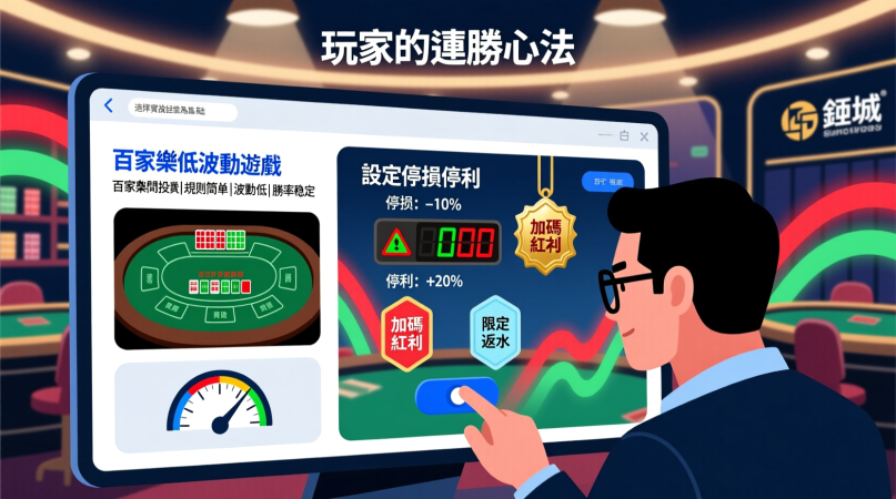 鉅城娛樂城
