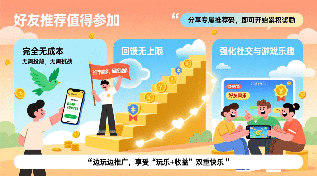 鉅城娛樂城