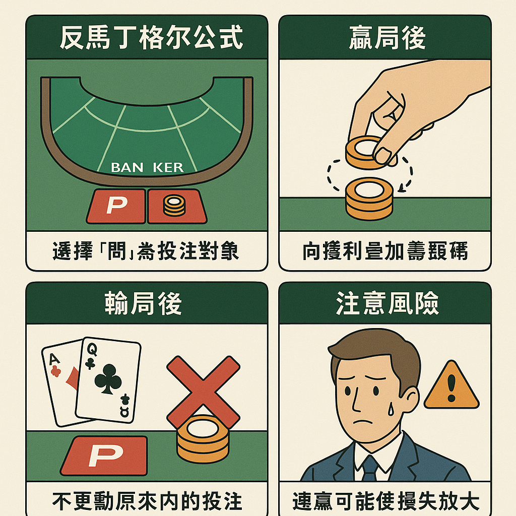 鉅城娛樂城
